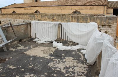 Bypalæ til salg Corato, via la pergola, Apulien, Billede 20/24