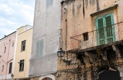 Bypalæ til salg Corato, via la pergola, Apulien, Billede 2/24
