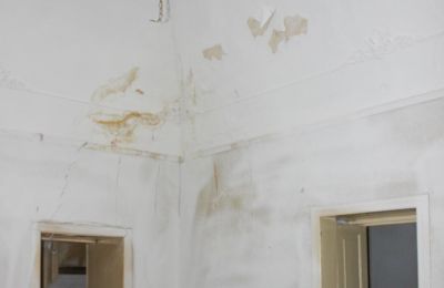 Bypalæ til salg Corato, via la pergola, Apulien, Billede 9/24