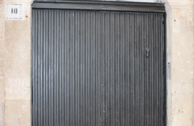 Bypalæ til salg Corato, via la pergola, Apulien, Billede 24/24