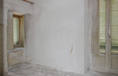 Bypalæ til salg Corato, via la pergola, Apulien, Billede 7/24