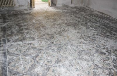 Bypalæ til salg Corato, via la pergola, Apulien, Billede 11/24