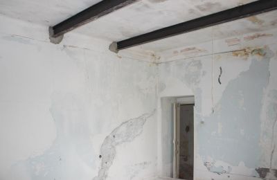 Bypalæ til salg Corato, via la pergola, Apulien, Billede 18/24