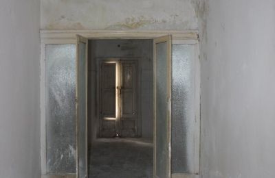 Bypalæ til salg Corato, via la pergola, Apulien, Billede 15/24