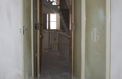 Bypalæ til salg Corato, via la pergola, Apulien, Billede 14/24