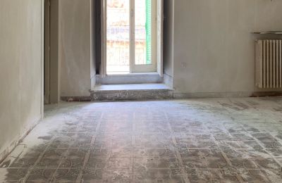 Bypalæ til salg Corato, via la pergola, Apulien, Billede 5/24