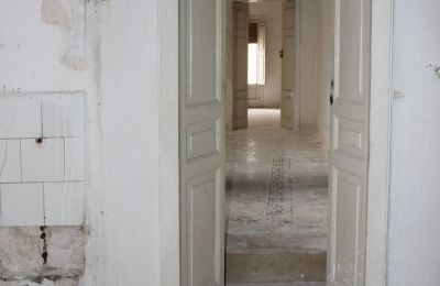 Bypalæ til salg Corato, via la pergola, Apulien, Billede 17/24