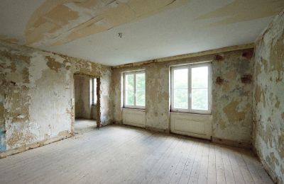 Herrgård till salu 19073 Zülow, Dorfplatz 8, Mecklenburg-Vorpommern, Bild 22/29