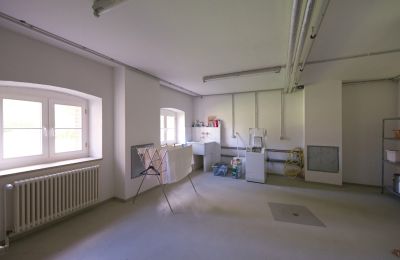 Herrgård till salu 19073 Zülow, Dorfplatz 8, Mecklenburg-Vorpommern, Bild 18/29