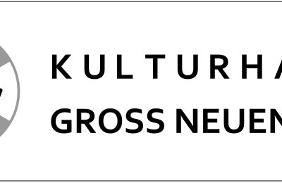 Historisk ejendom til salg 15324 Groß Neuendorf, Hafenstraße 1A, Brandenburg, Marktlogo