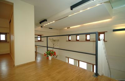 Historisk ejendom til salg 15324 Groß Neuendorf, Hafenstraße 1A, Brandenburg, Billede 27/57