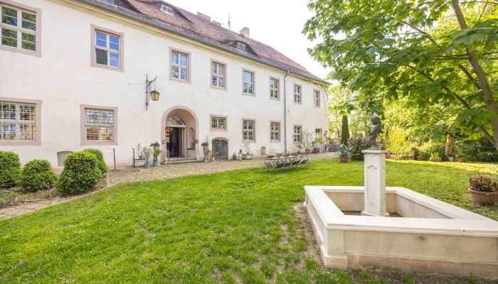  Bad Freienwalde (Oder) 1