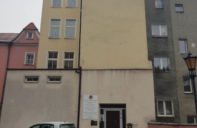 Stadshus till salu Kłodzko, Armii Krajowej  2, Nedre Schlesien, Bild 9/19