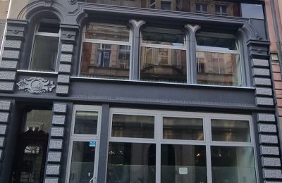 Stadshus till salu Kłodzko, Armii Krajowej  2, Nedre Schlesien, Bild 2/19