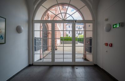 Bypalass til salgs Mainz, Klarastraße  4c, Rhineland-Palatinate, Bilde 21/22