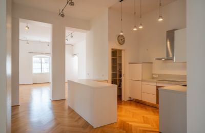 Bypalass til salgs Mainz, Klarastraße  4c, Rhineland-Palatinate, Bilde 9/22