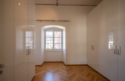 Bypalass til salgs Mainz, Klarastraße  4c, Rhineland-Palatinate, Bilde 11/22