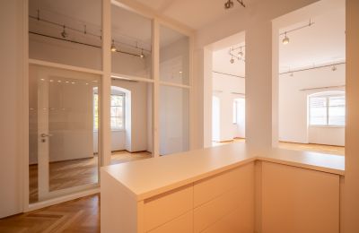 Bypalass til salgs Mainz, Klarastraße  4c, Rhineland-Palatinate, Bilde 15/22