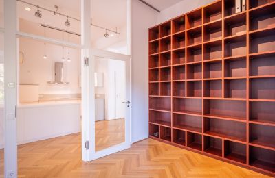 Bypalass til salgs Mainz, Klarastraße  4c, Rhineland-Palatinate, Bilde 16/22