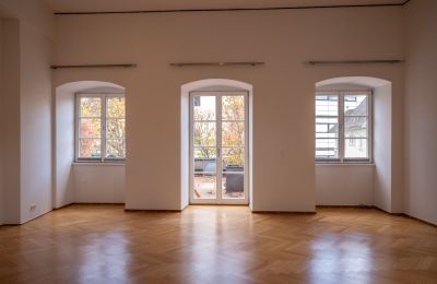 Bypalass til salgs Mainz, Klarastraße  4c, Rhineland-Palatinate, Bilde 5/22