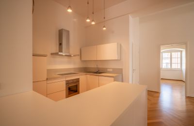 Bypalass til salgs Mainz, Klarastraße  4c, Rhineland-Palatinate, Bilde 10/22