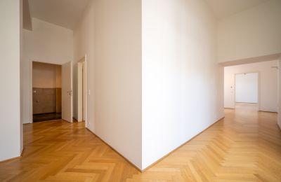 Bypalass til salgs Mainz, Klarastraße  4c, Rhineland-Palatinate, Bilde 8/22