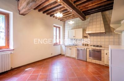 Herregård til salg Parma, Emilia-Romagna, Cucina