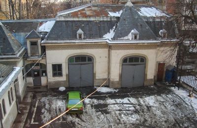 Historisk villa til salgs Craiova, Bd. Nicolae Titulescu 4, Dolj, Bilde 31/38