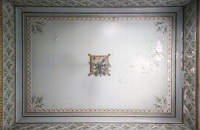 Historisk villa til salgs Craiova, Bd. Nicolae Titulescu 4, Dolj, Bilde 5/38