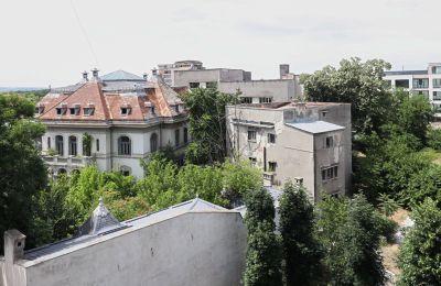 Historisk villa til salgs Craiova, Bd. Nicolae Titulescu 4, Dolj, Bilde 17/38