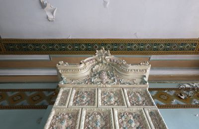 Historisk villa til salgs Craiova, Bd. Nicolae Titulescu 4, Dolj, Bilde 14/38