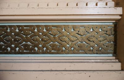 Historisk villa til salgs Craiova, Bd. Nicolae Titulescu 4, Dolj, Bilde 2/38