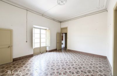 Stadtpalais kaufen Manacor, Balearen, 1. Etage 