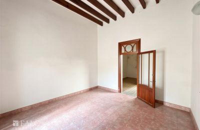 Stadtpalais kaufen Manacor, Balearen, 1. Etage 