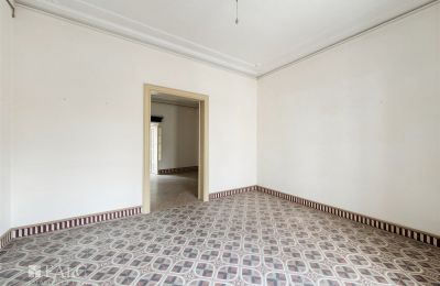 Stadtpalais kaufen Manacor, Balearen, 1. Etage 