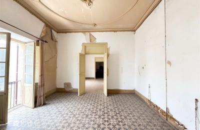 Stadtpalais kaufen Manacor, Balearen, 1. Etage