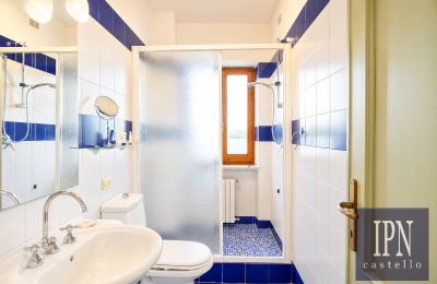 Landhus til salg 06014 Montone, Umbrien, Billede 25/35
