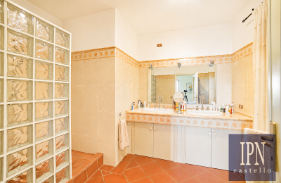 Landhus til salg 06014 Montone, Umbrien, Billede 27/35