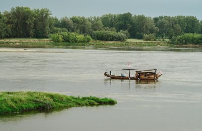Slot til salg Smoszewo, Pałac w Smoszewie, Mazovien, Billede 19/22