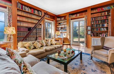 Historisk villa till salu 21019 Somma Lombardo, Lombardiet	, Bild 8/20