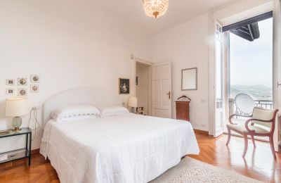 Historisk villa til salg Baveno, Piemonte, Billede 13/25