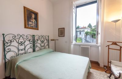 Historisk villa til salg Baveno, Piemonte, Billede 14/25
