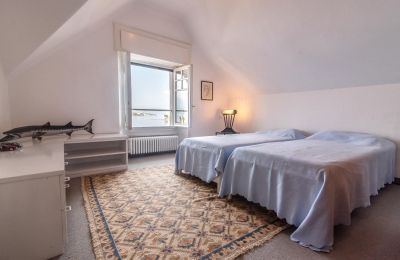 Historisk villa til salg Baveno, Piemonte, Billede 16/25