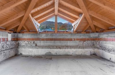 Historisk villa til salg Baveno, Piemonte, Billede 12/20