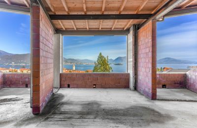 Historisk villa til salg Baveno, Piemonte, Billede 13/20