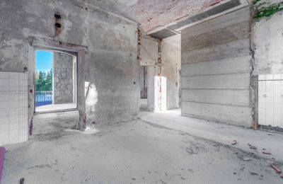 Historisk villa til salg Baveno, Piemonte, Billede 17/20