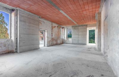Historisk villa til salg Baveno, Piemonte, Billede 18/20