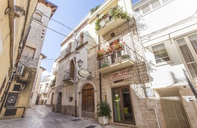 Byhus til salg Cassano delle Murge, Puglia, Billede 2/24