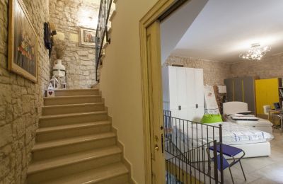 Byhus til salg Cassano delle Murge, Puglia, Billede 3/24