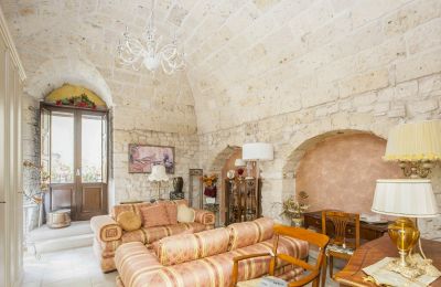 Byhus til salg Cassano delle Murge, Puglia, Billede 1/24